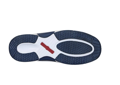 Cheap authentic items Edgewater Blue 0506
